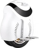 Rover Wind-2 White