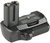 Meike VG-B30AM