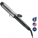 Remington Pro Big Curl CI5538