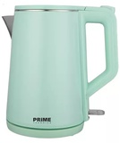 Prime Technics PKP 1745 O
