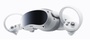 Apple Vision Pro 256GB (MQL83)