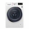 LG F2J7HS2W