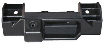 RS RVC-036 (для Suzuki SX4)
