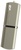 Silicon Power 32 GB Marvel M50 Champagne SP032GBUF3M50V1C