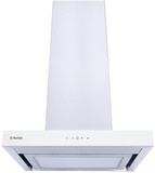 Perfelli TS 6635 I/WH 1000 LED