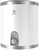 Electrolux EWH 10 Rival O