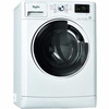Whirlpool AWSP 64013PBL