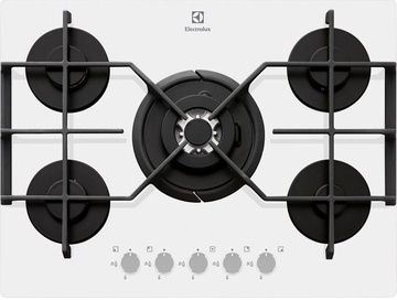 Electrolux EGT97353YW