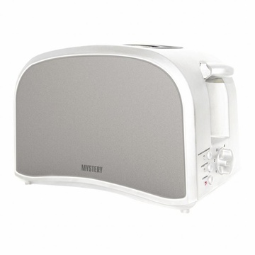Mystery MET-2103