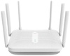 Xiaomi Wi-Fi Router Redmi AC2100