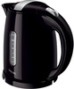 Philips HD4646/20