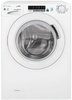 Candy GVSW 485D-S