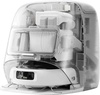DJI ROMO P