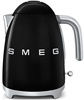 SMEG KLF03BLEU