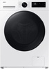 Samsung WD90DG5G34BELE