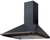 Ventolux MILANO 60 R AN/Bronze (750)
