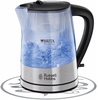 Russell Hobbs 22850-70
