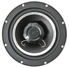 Vibe Slick 6(V3)