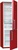 Gorenje NRK6192MR