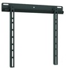 VOGELS WALL 1205
