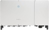 Sungrow SG110CX-V112