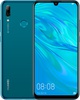HUAWEI P smart 2019 3/64GB Sapphire Blue (51093GVY)
