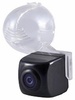 Gazer CC100-5F2