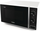 Whirlpool MWP 101 W