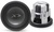 Alpine SWX-1042D