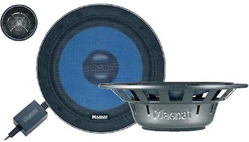 Magnat Profection 216