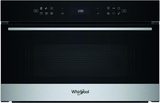 Whirlpool WMD7O4TX