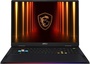 ASUS ROG CHIMERA G703GI (G703GI-E5139R)