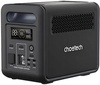 Choetech BS068