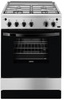 Zanussi ZCG612K1XA