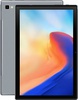 Blackview Tab 8 4/64GB LTE Grey