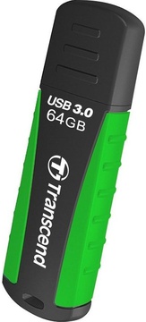 Transcend 64 GB JetFlash 810 TS64GJF810