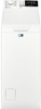Electrolux EW6T4R272