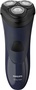 Panasonic ES-GA21-S820