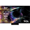 TCL 65C845
