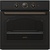 Gorenje BO53CLB