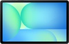 Samsung Galaxy Tab S10 FE 5G 12/256GB Grey (SM-X526BZAP)