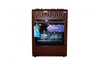 Liberty PWE 6115 CB-F
