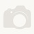 GoPro Комплект креплений Flat Adhesive Mounts (AAFLT-001)