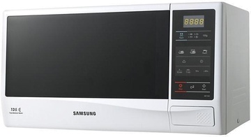 Samsung ME732K