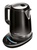 Redmond RK-M126D
