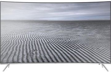 Samsung UE49KS7580