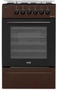 Electrolux RKG500004X