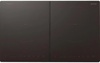 Gorenje ICY3500DGP