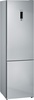Siemens KG39NXI326