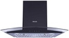 Weilor WGS 6230 BL 1000 LED
